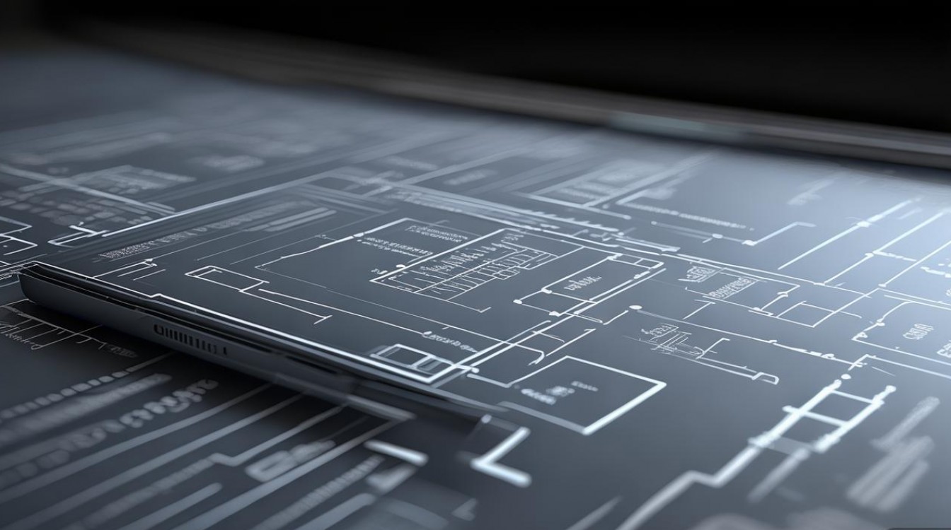 三星n9008如何开启4G网络？