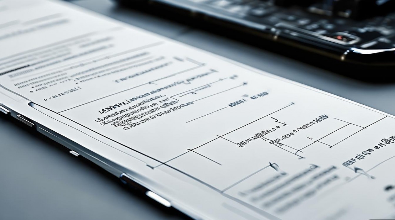 三星n9008如何开启4G网络？