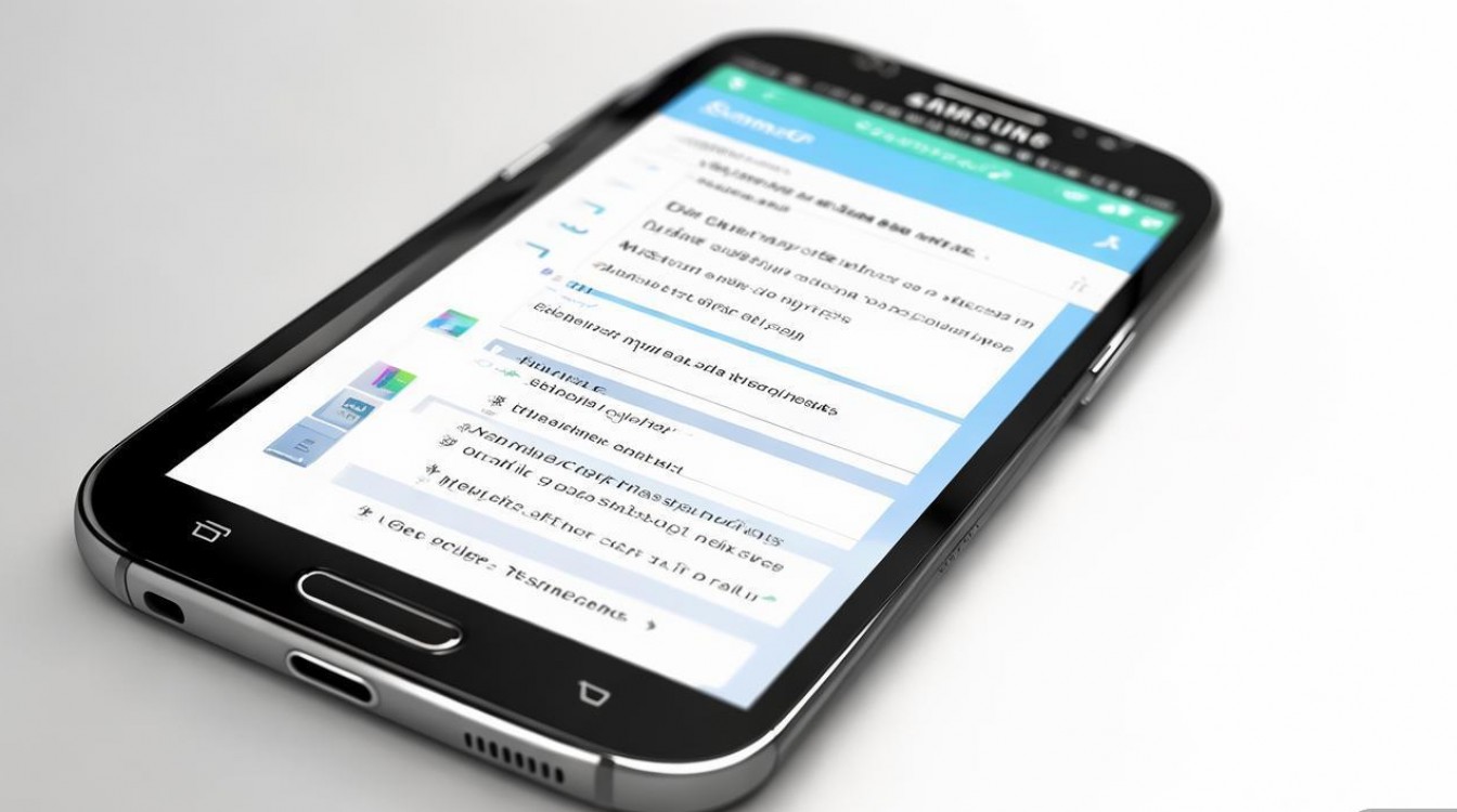 三星s5怎么关闭数据漫游？开启后怎么关闭？