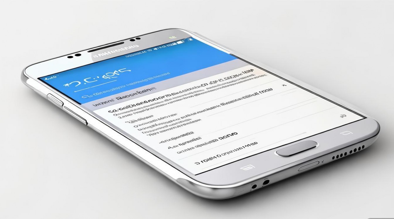 三星s5怎么关闭数据漫游？开启后怎么关闭？