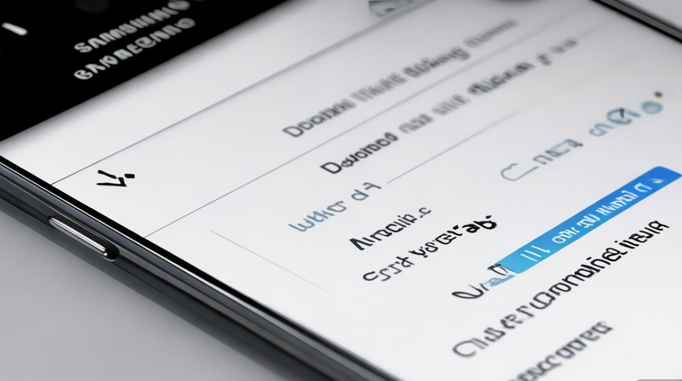 三星s5怎么关闭数据漫游？开启后怎么关闭？