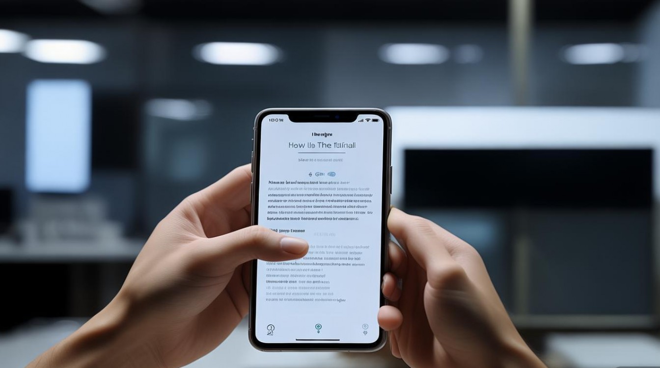 智能助手在OPPO手机上具体怎么用?有哪些实用功能?