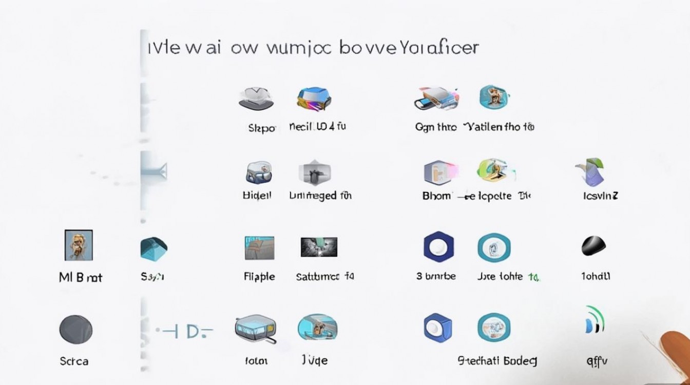 oppo手机怎么换小米?数据迁移和系统切换攻略