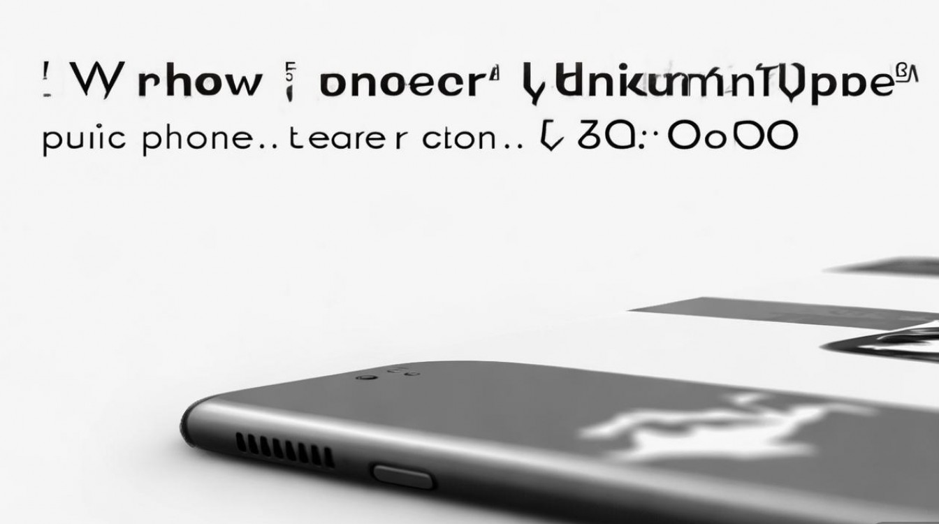 oppo手机怎么换小米?数据迁移和系统切换攻略
