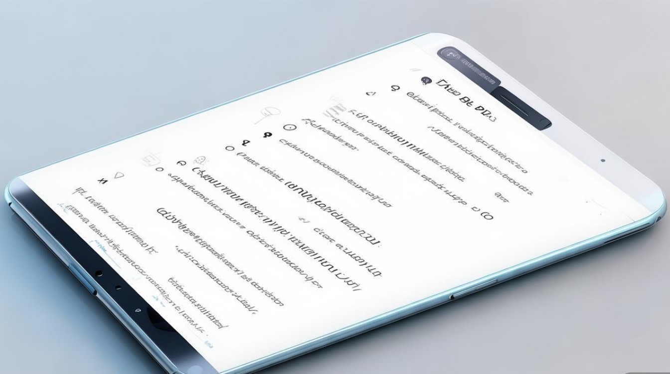 华为P10 Plus APN设置步骤是怎样的?