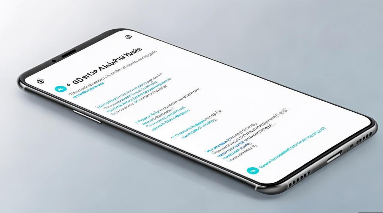 华为P10 Plus APN设置步骤是怎样的?