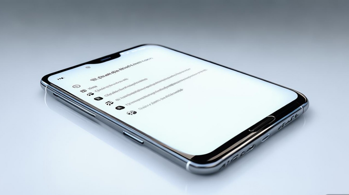 华为P10 Plus APN设置步骤是怎样的?