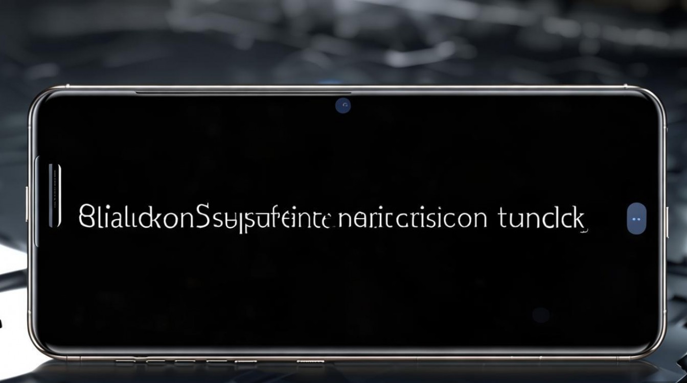 黑鲨5 RS支持面容解锁吗?实际使用体验如何?