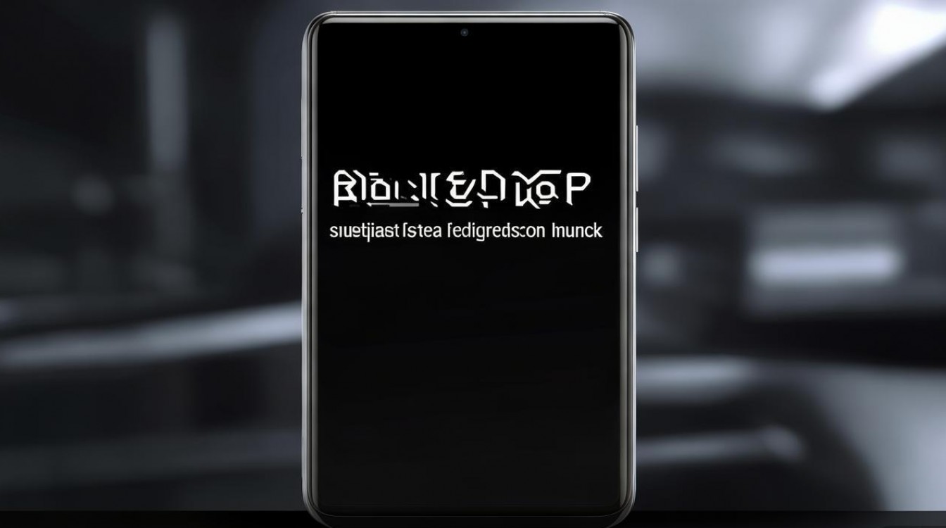 黑鲨5 RS支持面容解锁吗?实际使用体验如何?