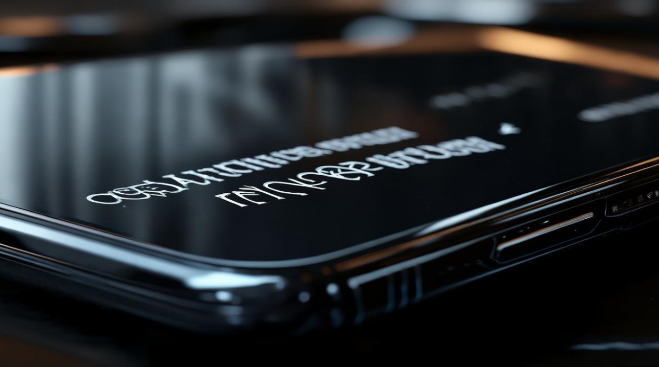 黑鲨5 RS支持面容解锁吗?实际使用体验如何?