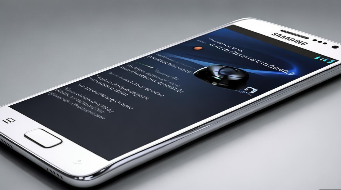 三星s3怎么连小米手环?数据同步方法详解