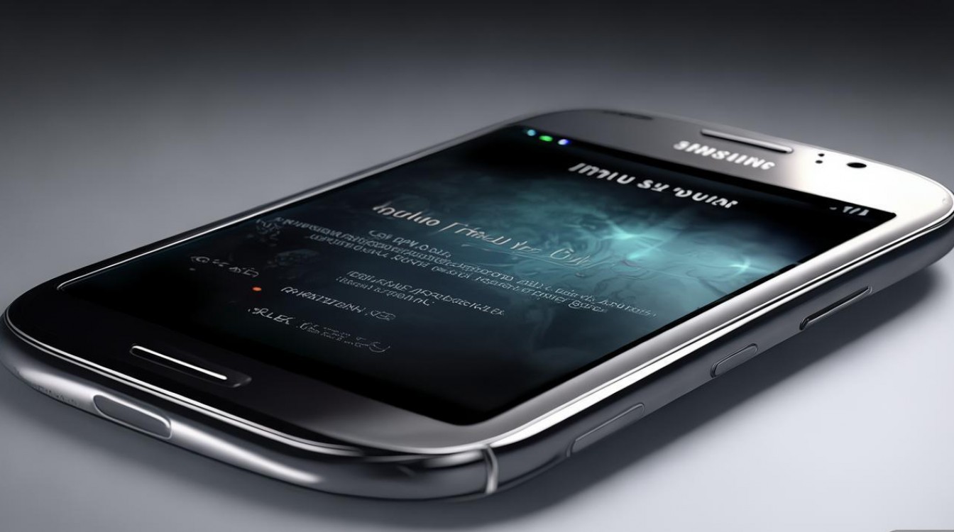 三星s3怎么连小米手环?数据同步方法详解