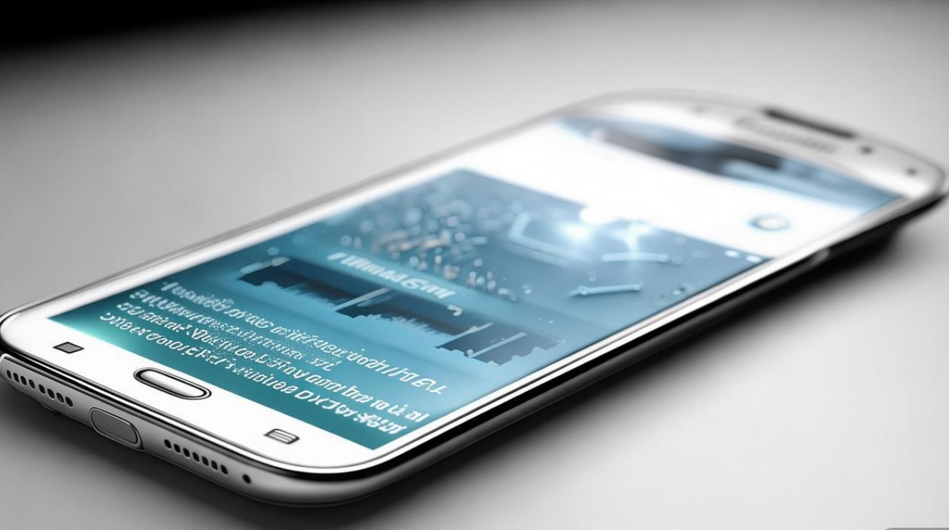 三星s3怎么连小米手环?数据同步方法详解