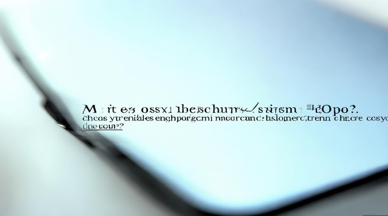 oppo手机如何彻底退出后台系统?清理方法有哪些?