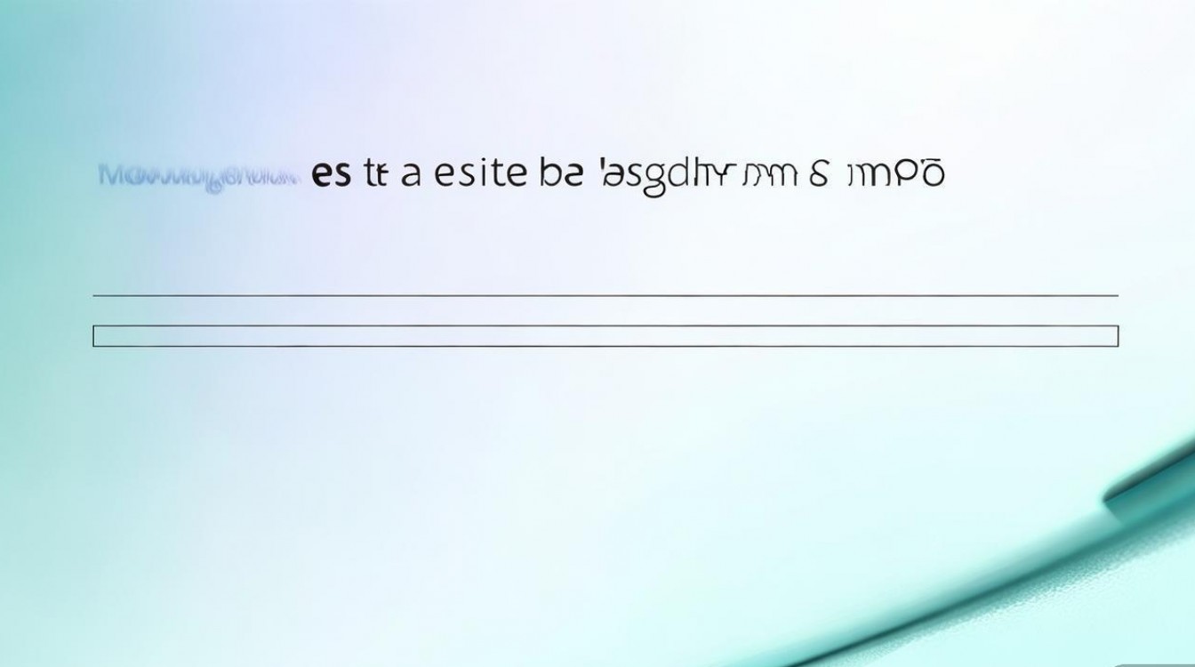 oppo手机如何彻底退出后台系统?清理方法有哪些?
