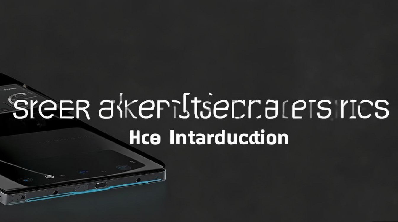 黑鲨5 RS换屏多少钱?官方售后和第三方价格差多少?