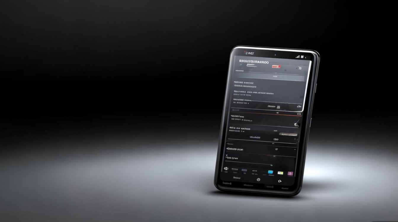 黑鲨5 RS换屏多少钱?官方售后和第三方价格差多少?