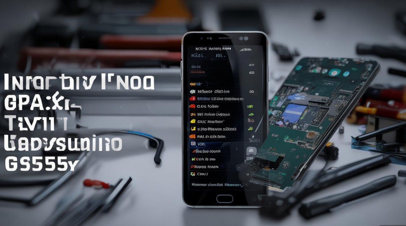 三星GTS5670怎么升级系统？有详细教程吗？