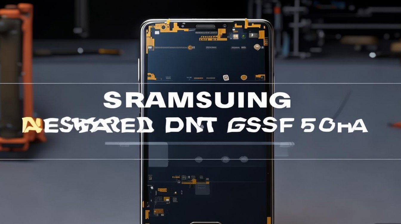 三星GTS5670怎么升级系统？有详细教程吗？