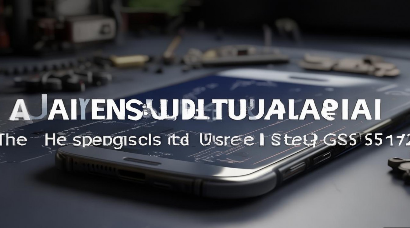 三星GTS5670怎么升级系统？有详细教程吗？