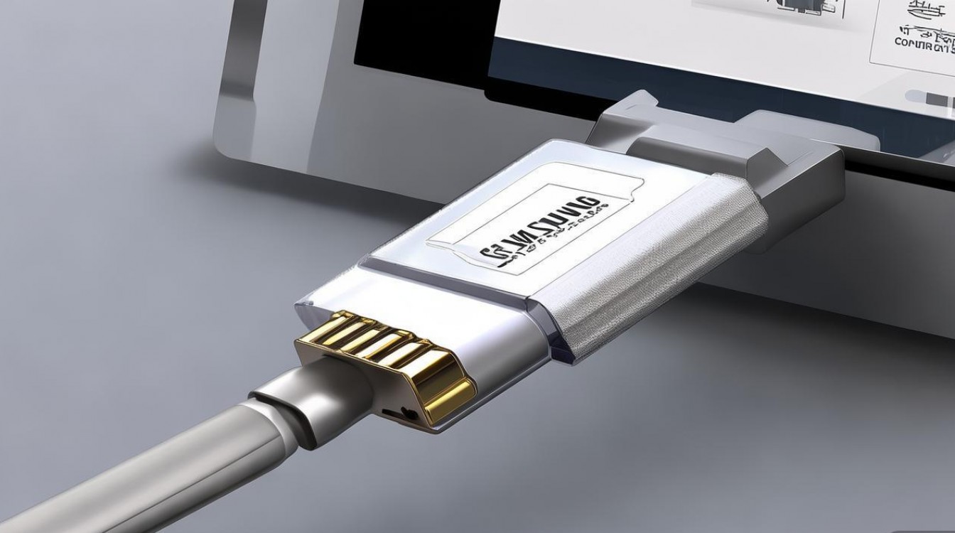 三星s5数据线连接电脑后电脑没反应怎么办?