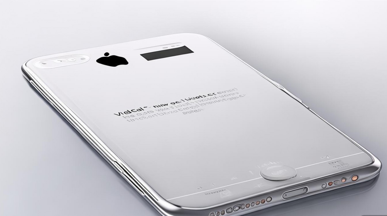 苹果7视频通话怎么收费?流量费还是额外收费?