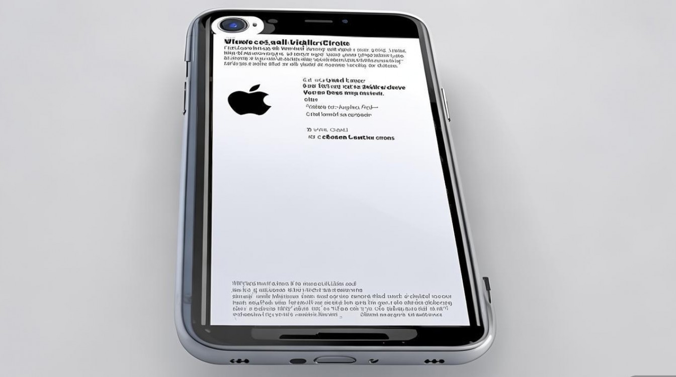 苹果7视频通话怎么收费?流量费还是额外收费?