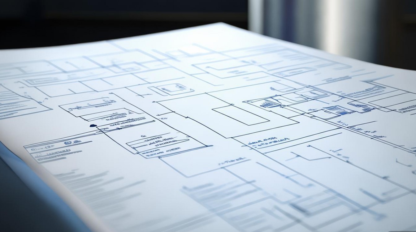 三星非智能机铃声在哪查看?老款手机铃声设置入口在哪?