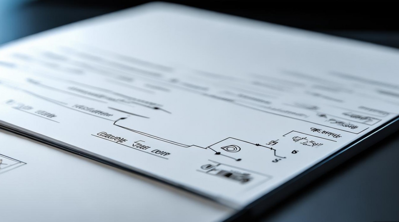 三星非智能机铃声在哪查看?老款手机铃声设置入口在哪?