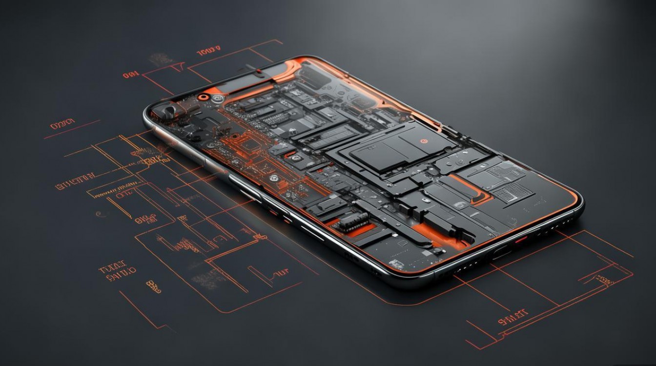 苹果7录视频发热严重，正常吗？怎么解决？