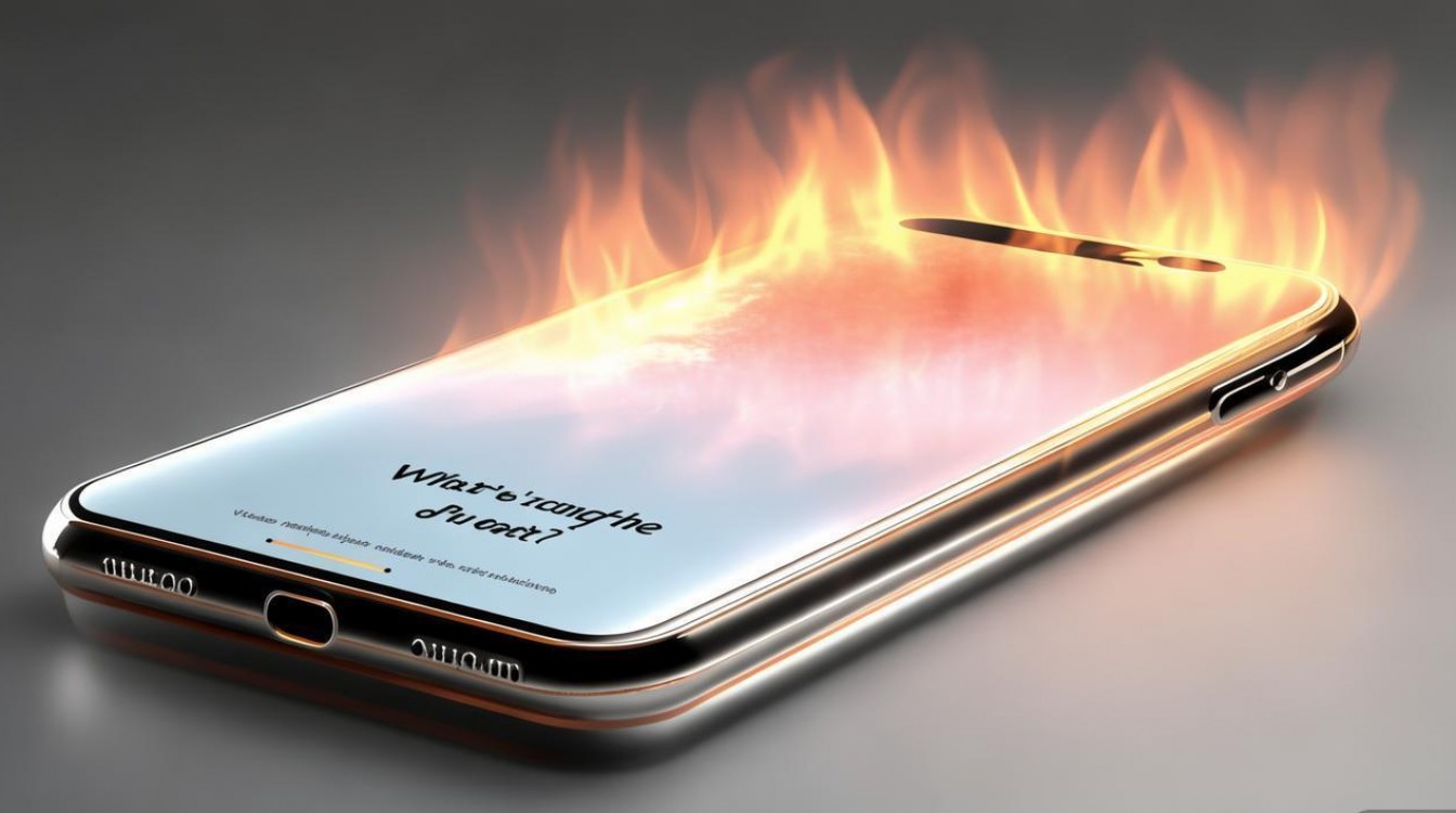 苹果7录视频发热严重，正常吗？怎么解决？