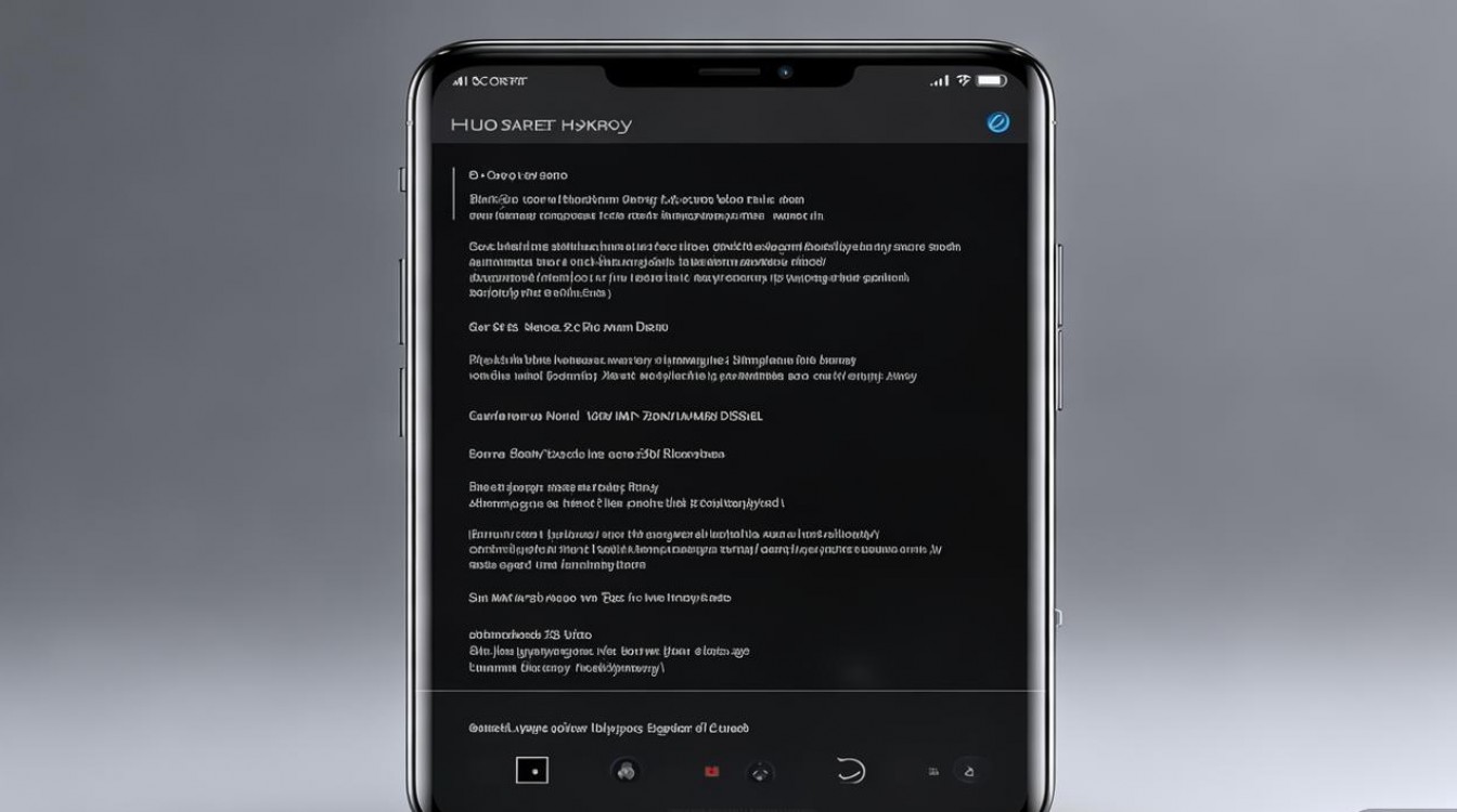 黑鲨5 RS怎么拓展内存?RS版内存扩展方法是什么?
