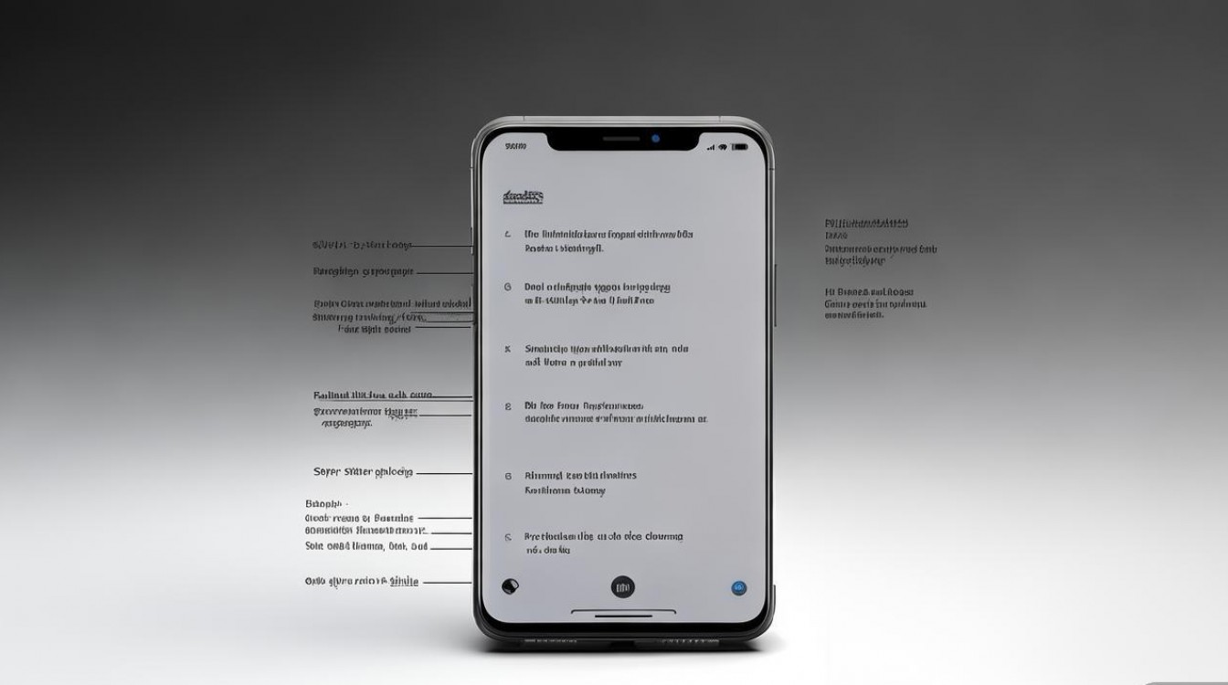 黑鲨5 RS怎么拓展内存?RS版内存扩展方法是什么?