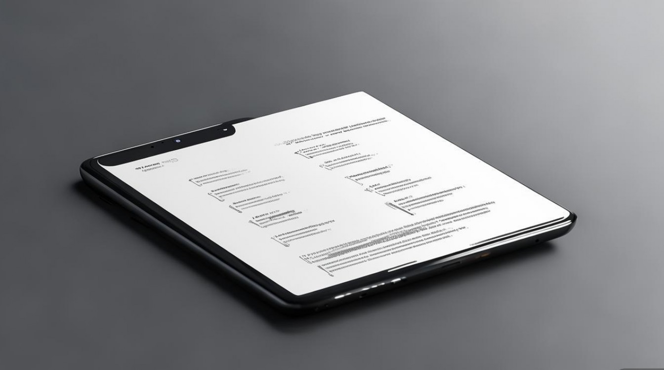 黑鲨5 RS怎么拓展内存?RS版内存扩展方法是什么?