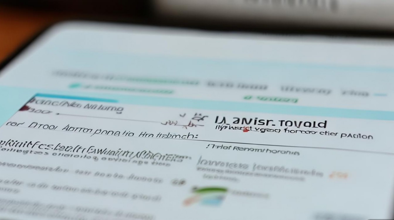 vivo手机屏幕分辨率怎么删除?调整不了怎么办?