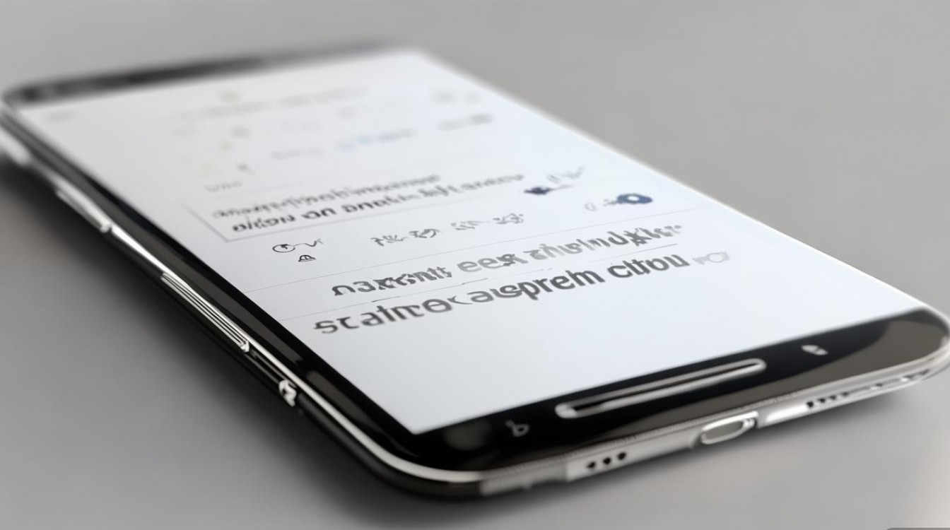 vivo手机屏幕分辨率怎么删除?调整不了怎么办?