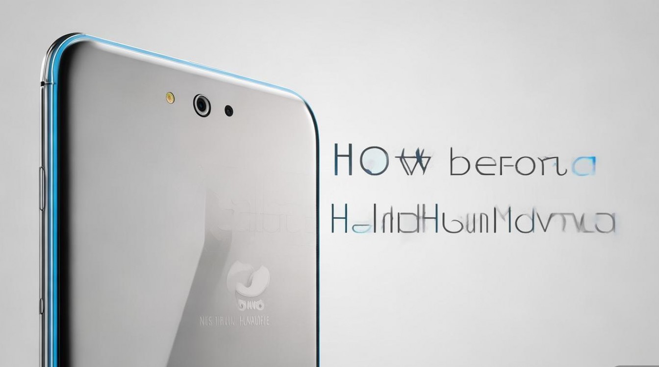 华为nova手机怎么开启录音功能？