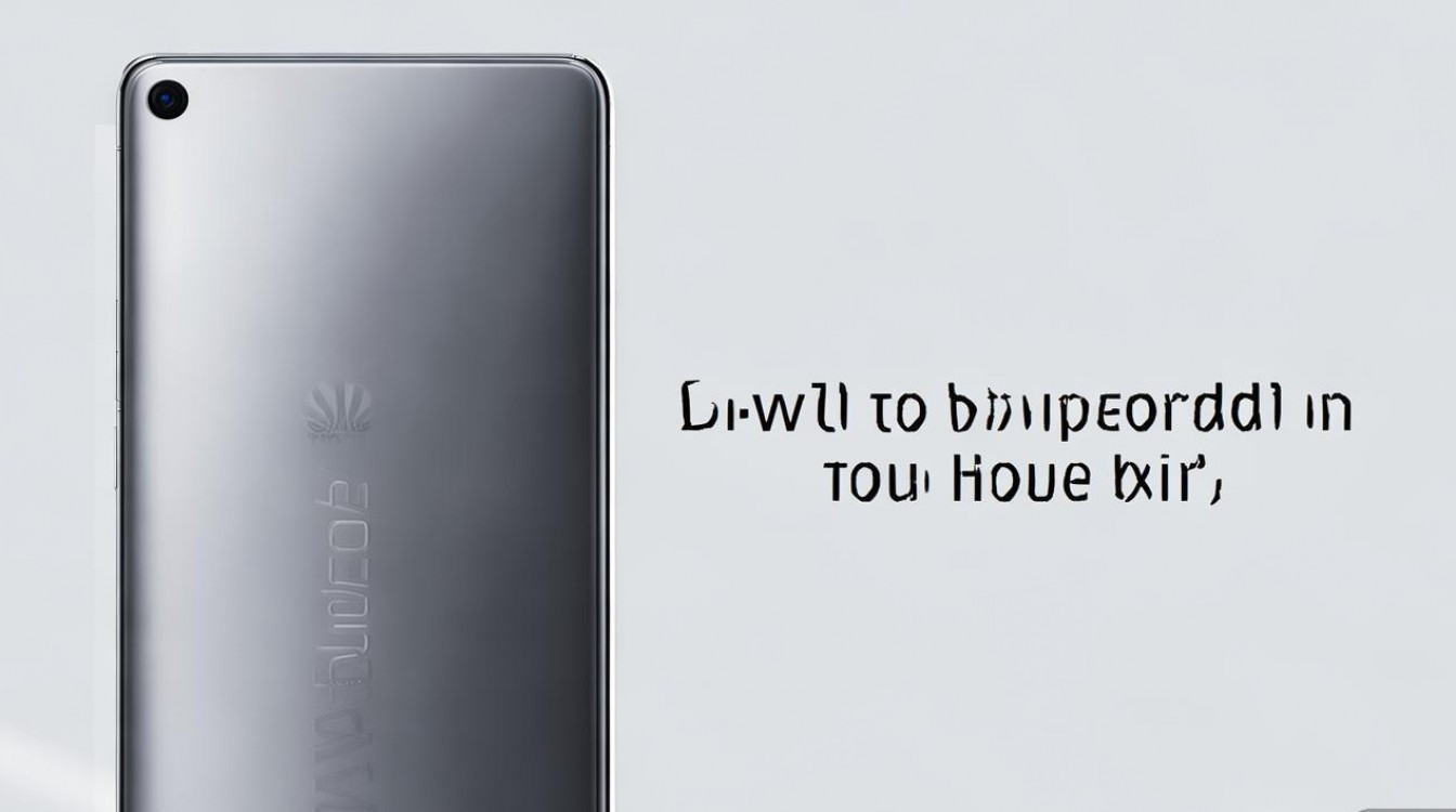 华为nova手机怎么开启录音功能？