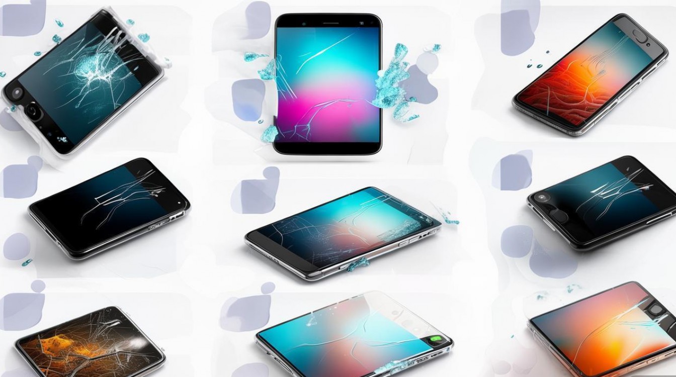 vivo手机怎么坏掉?有哪些不伤人的小技巧?