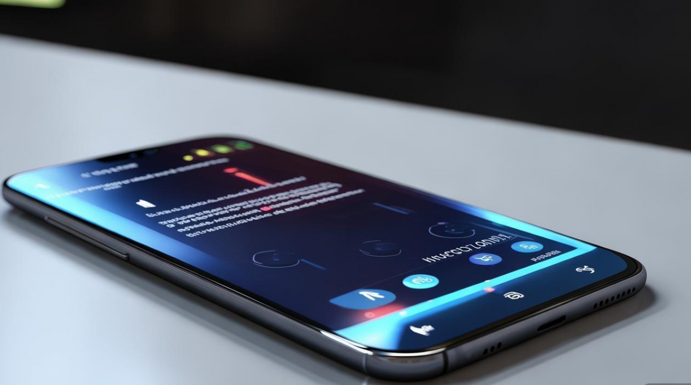 华为nova屏幕校准教程在哪?新手也能轻松学会吗?