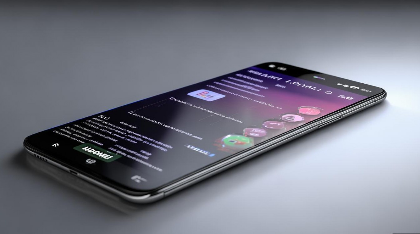 华为nova屏幕校准教程在哪?新手也能轻松学会吗?