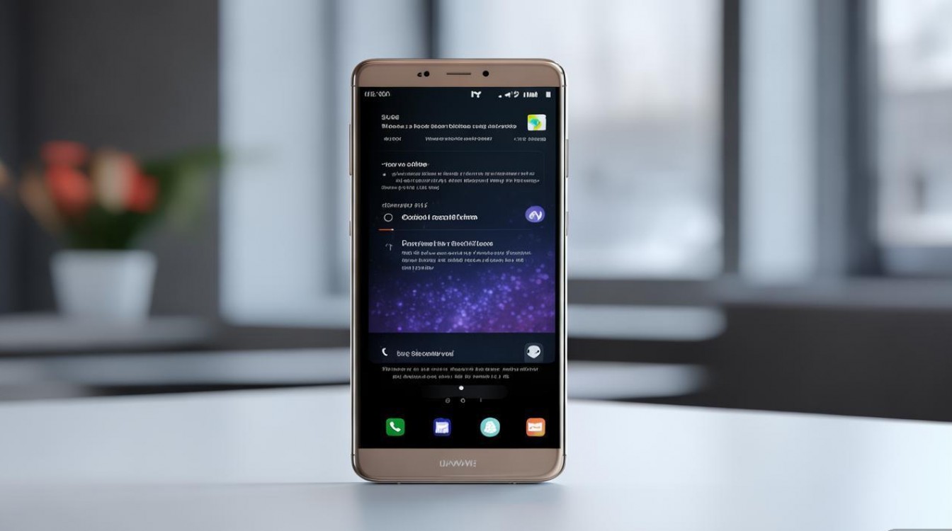 华为nova屏幕校准教程在哪?新手也能轻松学会吗?