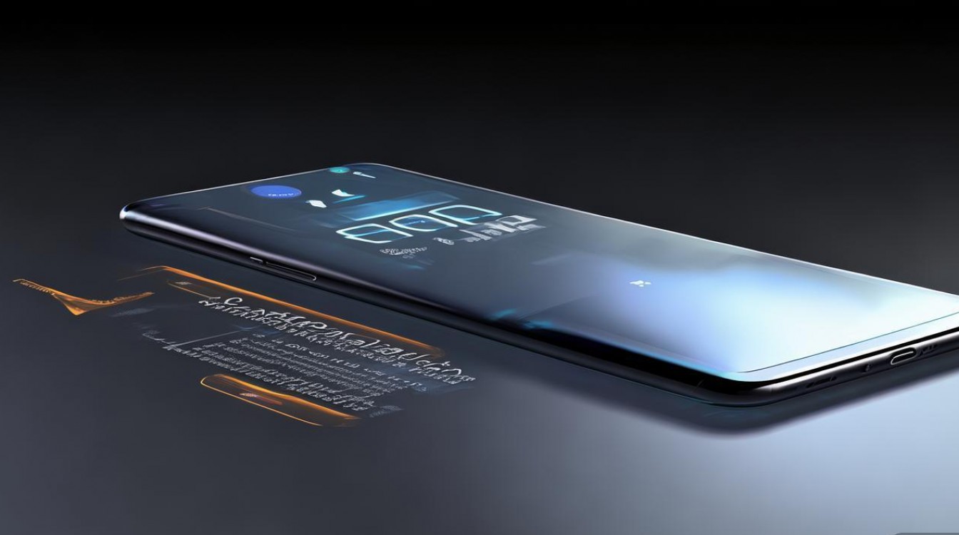 小米13pro续航能力真实表现到底怎么样?