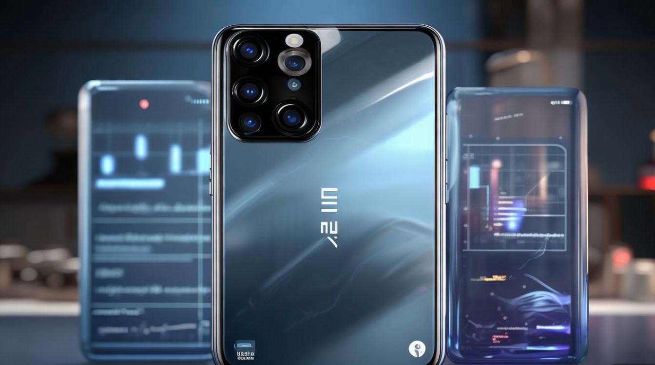 小米13pro续航能力真实表现到底怎么样?