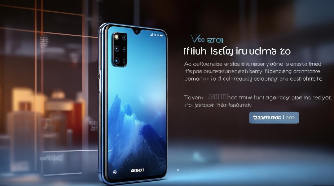 小米13pro续航能力真实表现到底怎么样?