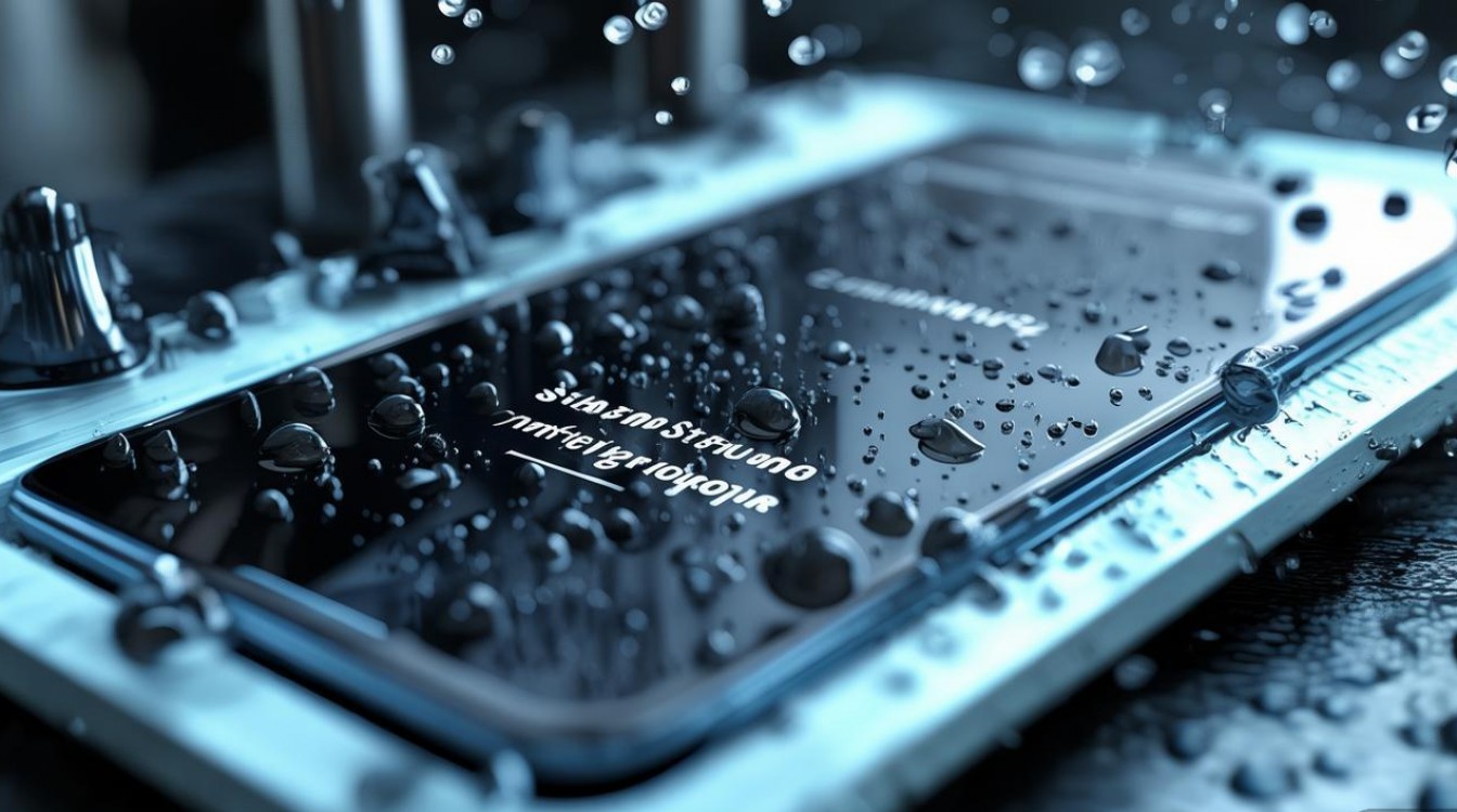 三星手机一体机进水后还能修吗?维修费用要多少?