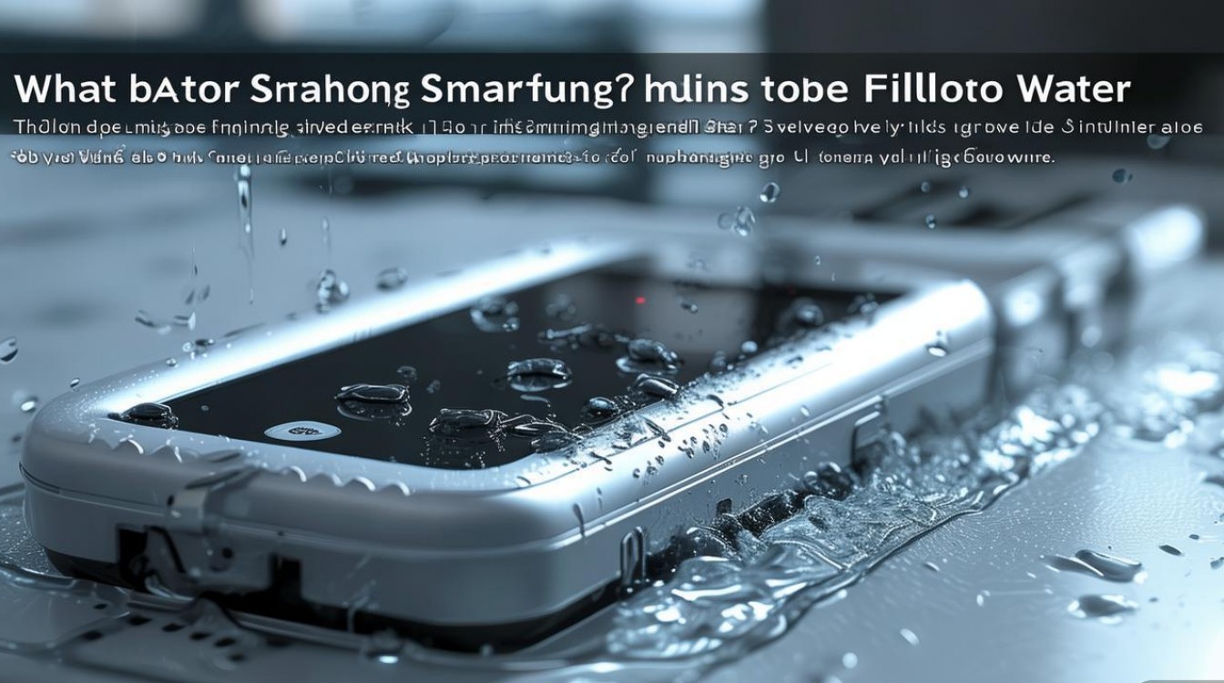 三星手机一体机进水后还能修吗?维修费用要多少?