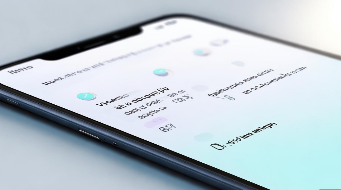 oppo手机表情删不掉?教你3步轻松删除不想要表情