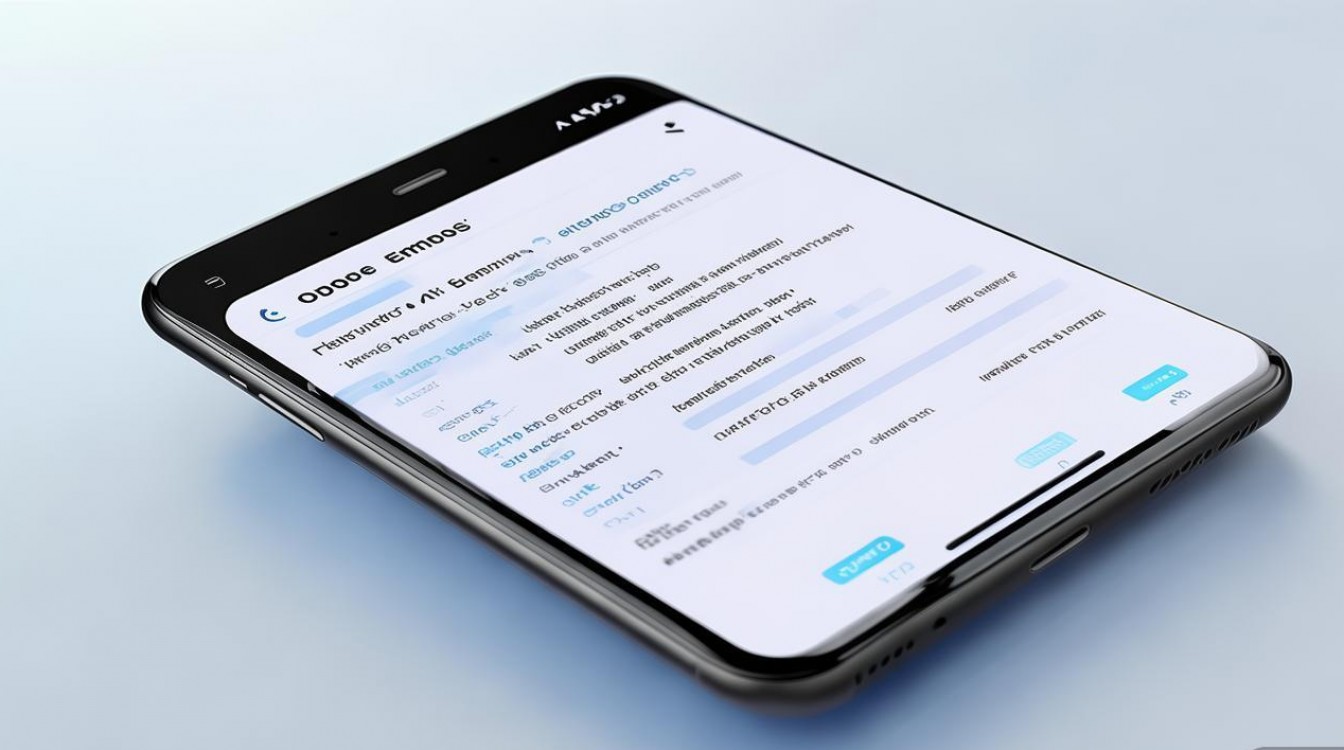 oppo手机表情删不掉?教你3步轻松删除不想要表情
