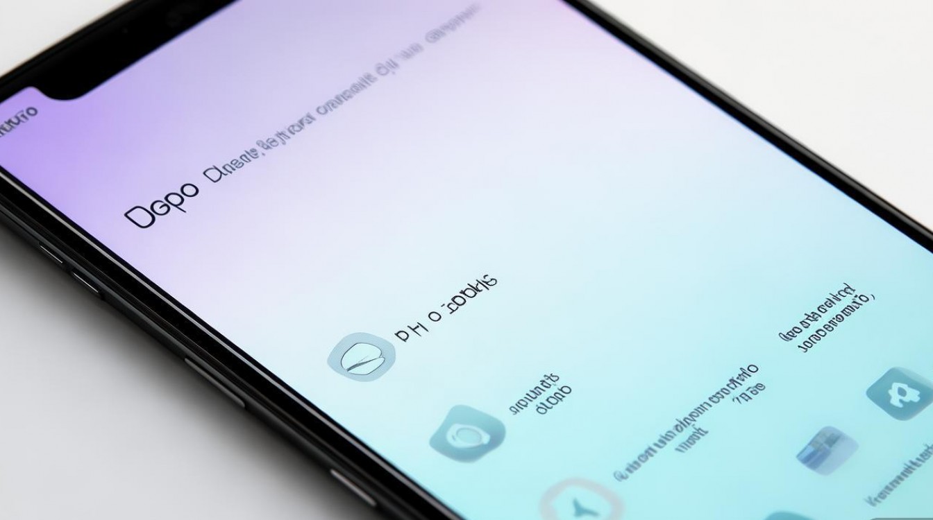oppo手机表情删不掉?教你3步轻松删除不想要表情